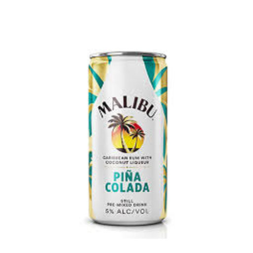 MalibuPinaColadaRTD250m