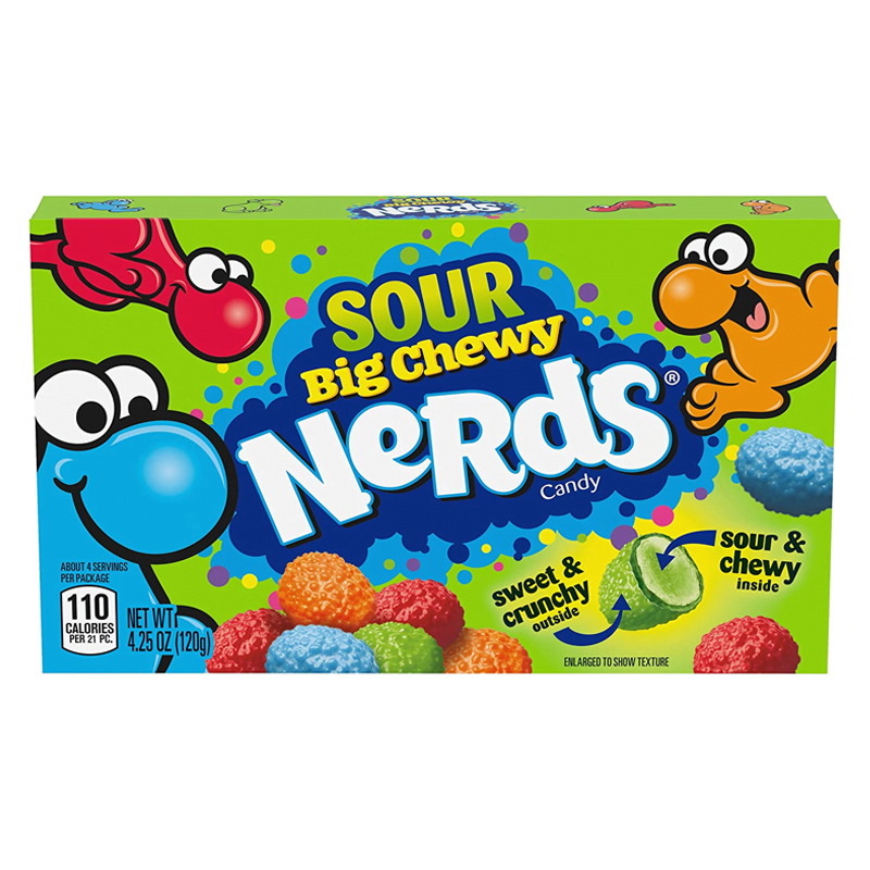 NeedsSourBigChewyBoxes4.25oz