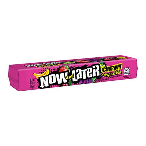 Nowandlaterchewy