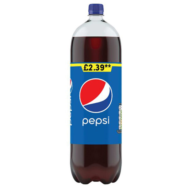 Pepsi-2-Litres-PM