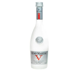 Remy Martin V 37.5cl 375ml