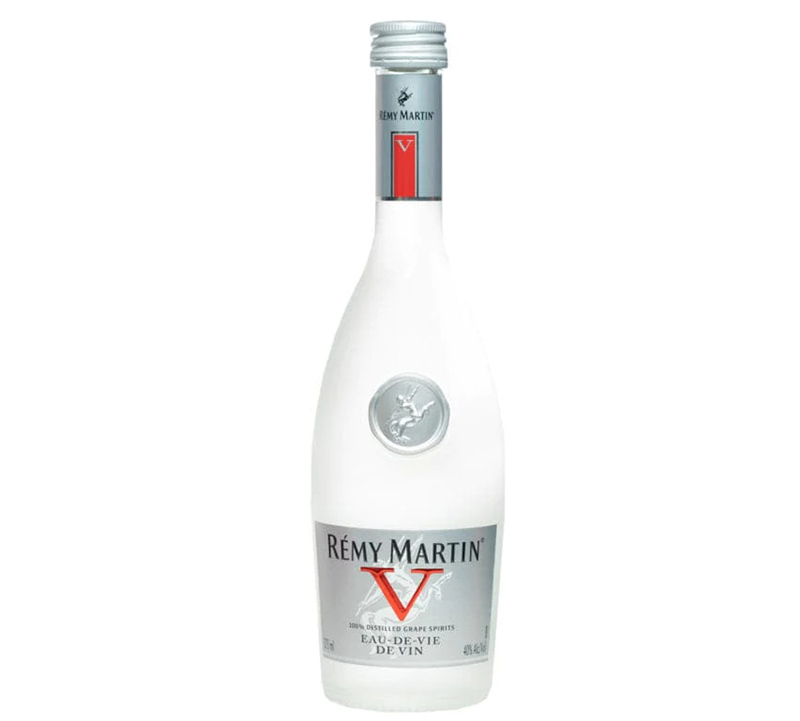 Remy Martin V 37.5cl 375ml