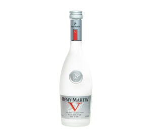 Remy Martin V Cognac 75cl 750ml
