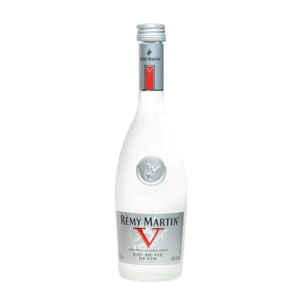 Remy Martin V Cognac 75cl 750ml