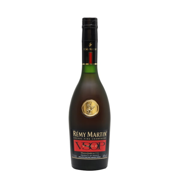Remy Martin VSOP Cognac Fine Champagne 35cl / 350ml