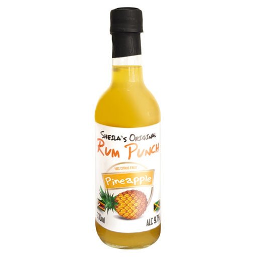 Sheila_sOriginalRumPunchPineapple330ml