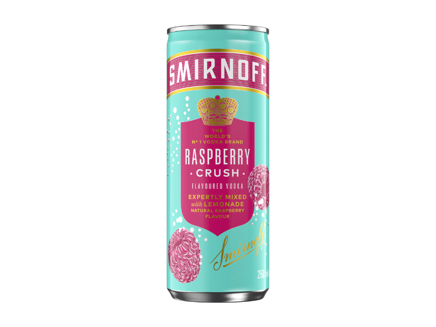 Smirnoff-Raspberry-Crush_Lemonade
