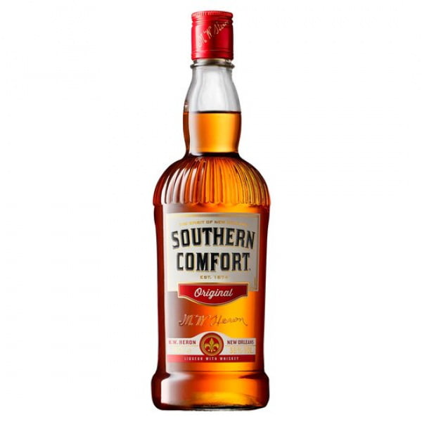 Southern Comfort Liqueur 70cl / 700ml