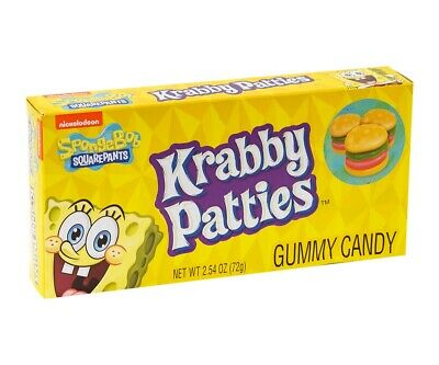 Spongebob-Squarepants-Gummy-Krabby-Patties-72g_720x_967bdce7-8378-4171-a8a8-416dc91c2655