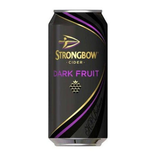 StrongbowdarkfruitsCider
