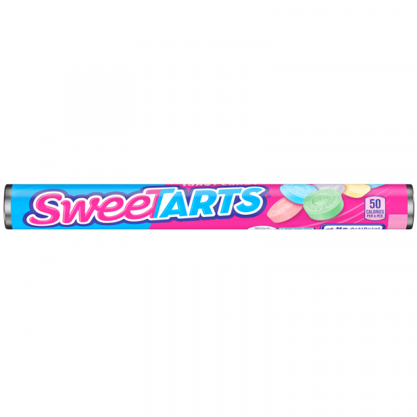 SweeTarts Original 51g