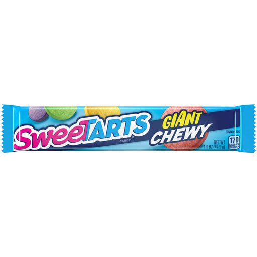 SweetTartsGiantChewy