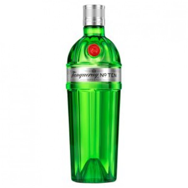 Tanqueray No.10 Gin 70cl / 700ml