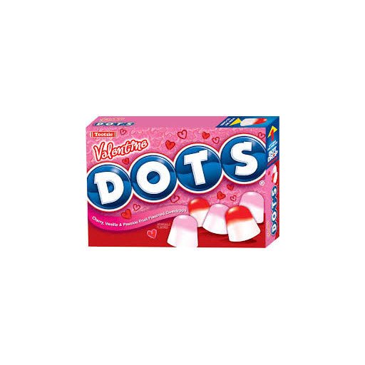 ValentinesDots