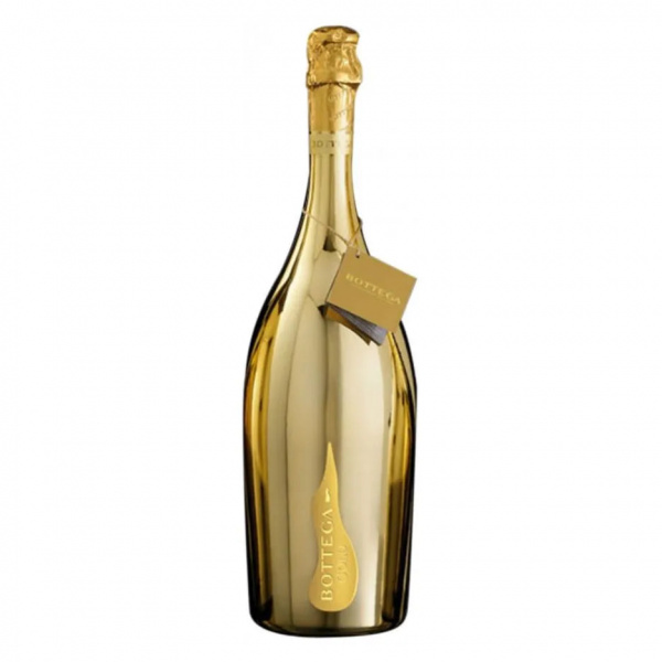 Bottega Gold Prosecco 1.5L