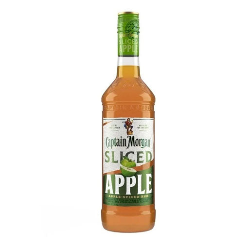 captainmorganslicedapple