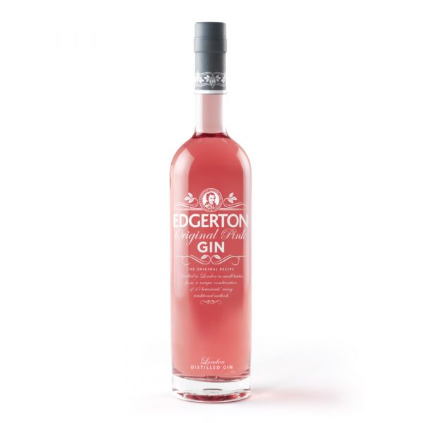 edgerton_PINK