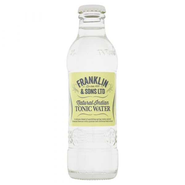 franklin-_-sons-tonic-water-200ml_temp
