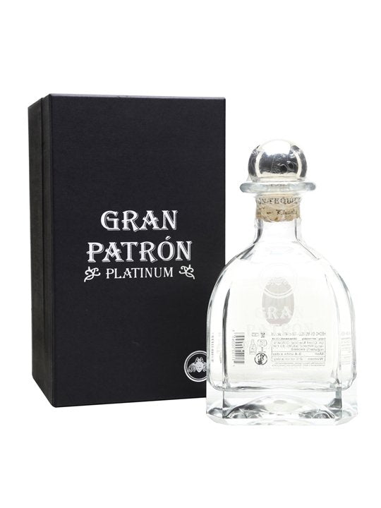 granpatronplat