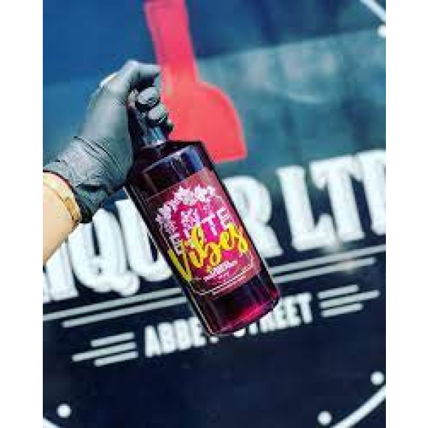 Elite Vibes Mini 5cl
