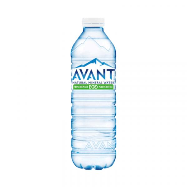 Avant Still Water 500ml