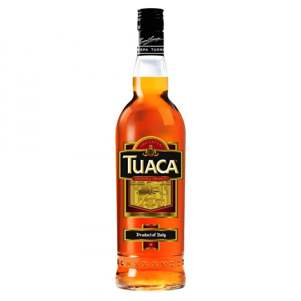 Tuaca Liqueur 70cl