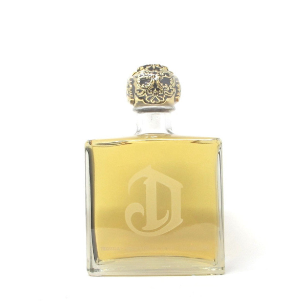 DeLeon Tequila Reposado 75cl / 750ml