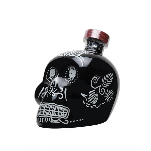 KAH Anejo Tequila 70cl / 700ml