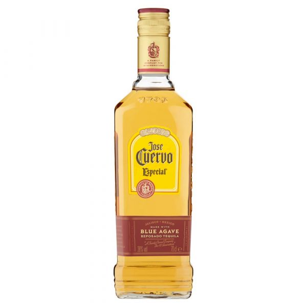 jose-cuervo-especial-gold-tequila-70cl_1