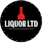 Liquor