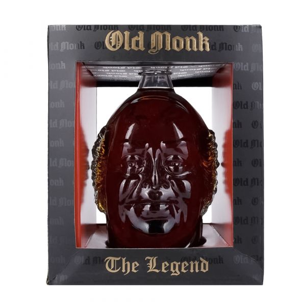 old-monk-the-legend-rum-1ltr