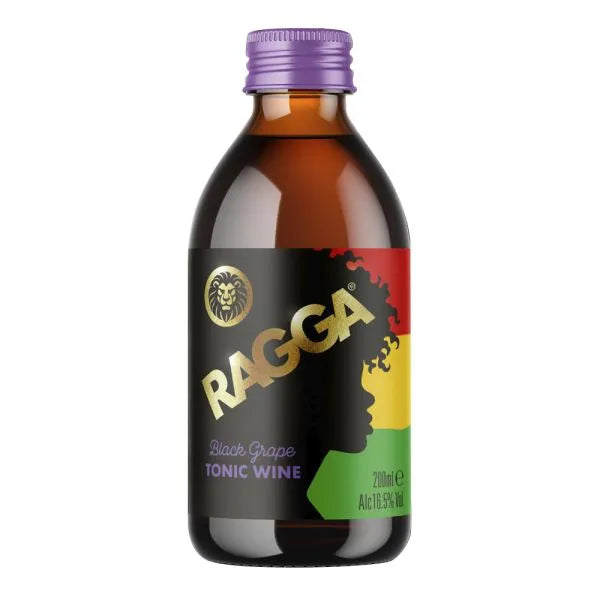 ragga-black-grape-tonic-wine-200ml