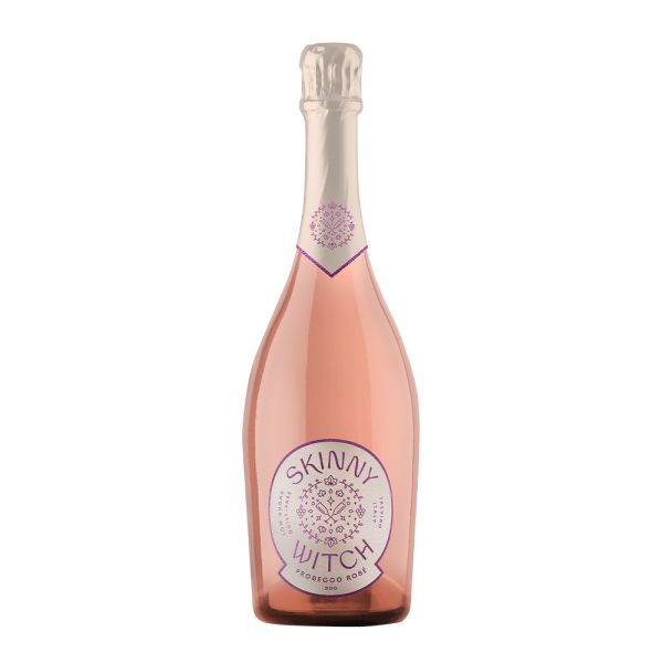 skinny-witch-rose-prosecco-75cl