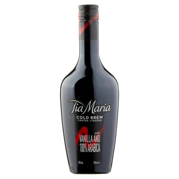 Tia Maria Liqueur 70cl / 700ml
