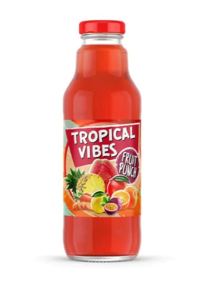 tropical-vibes-fruit-punch-532ml-x-12-401170_900x_jpg