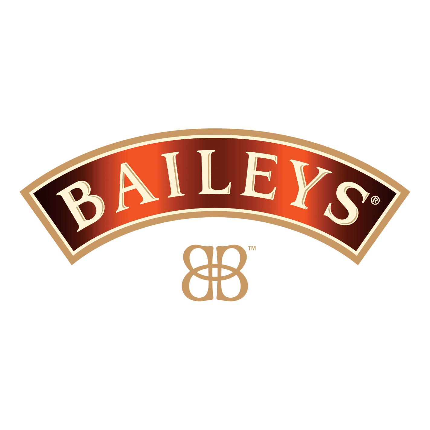 Baileys