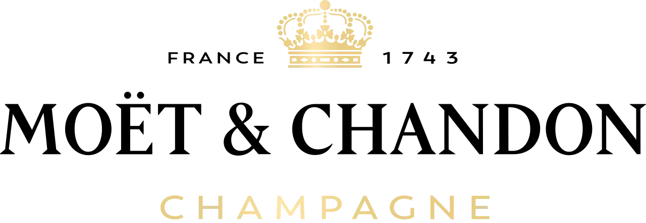 Moët & Chandon