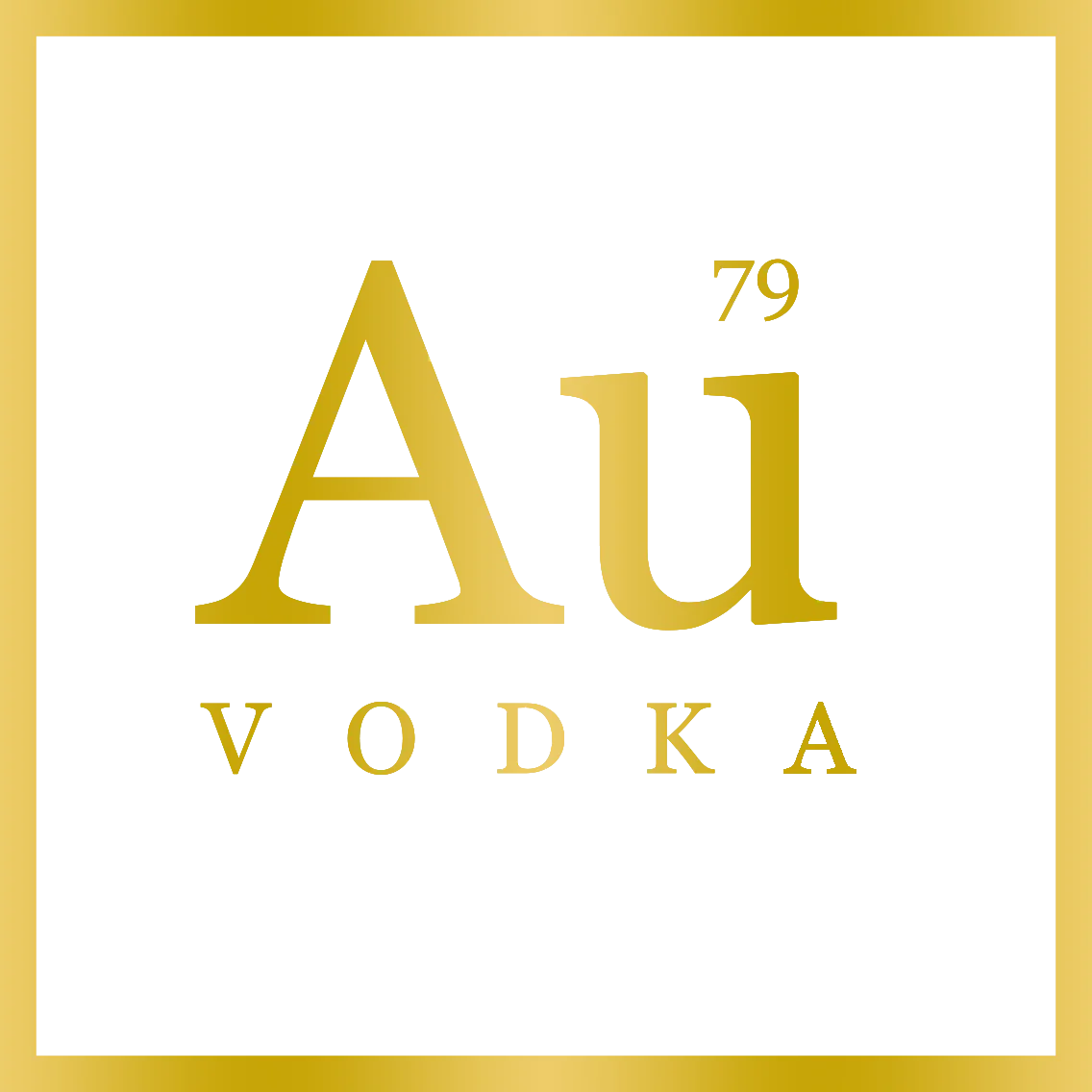 Au