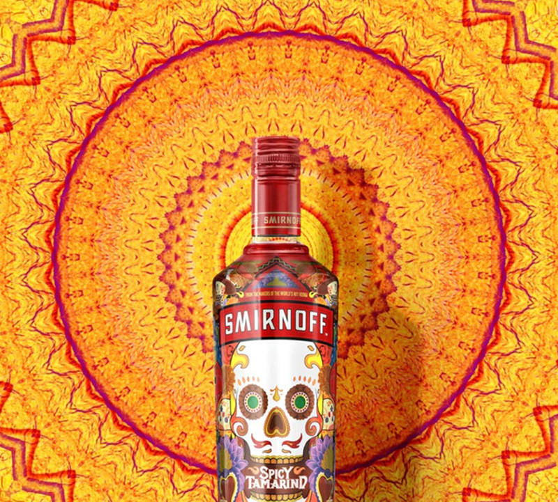 smirnoff-spicy-tamarind-vodka-70cl-700ml-2