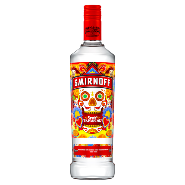 smirnoff-spicy-tamarind-vodka-70cl-700ml