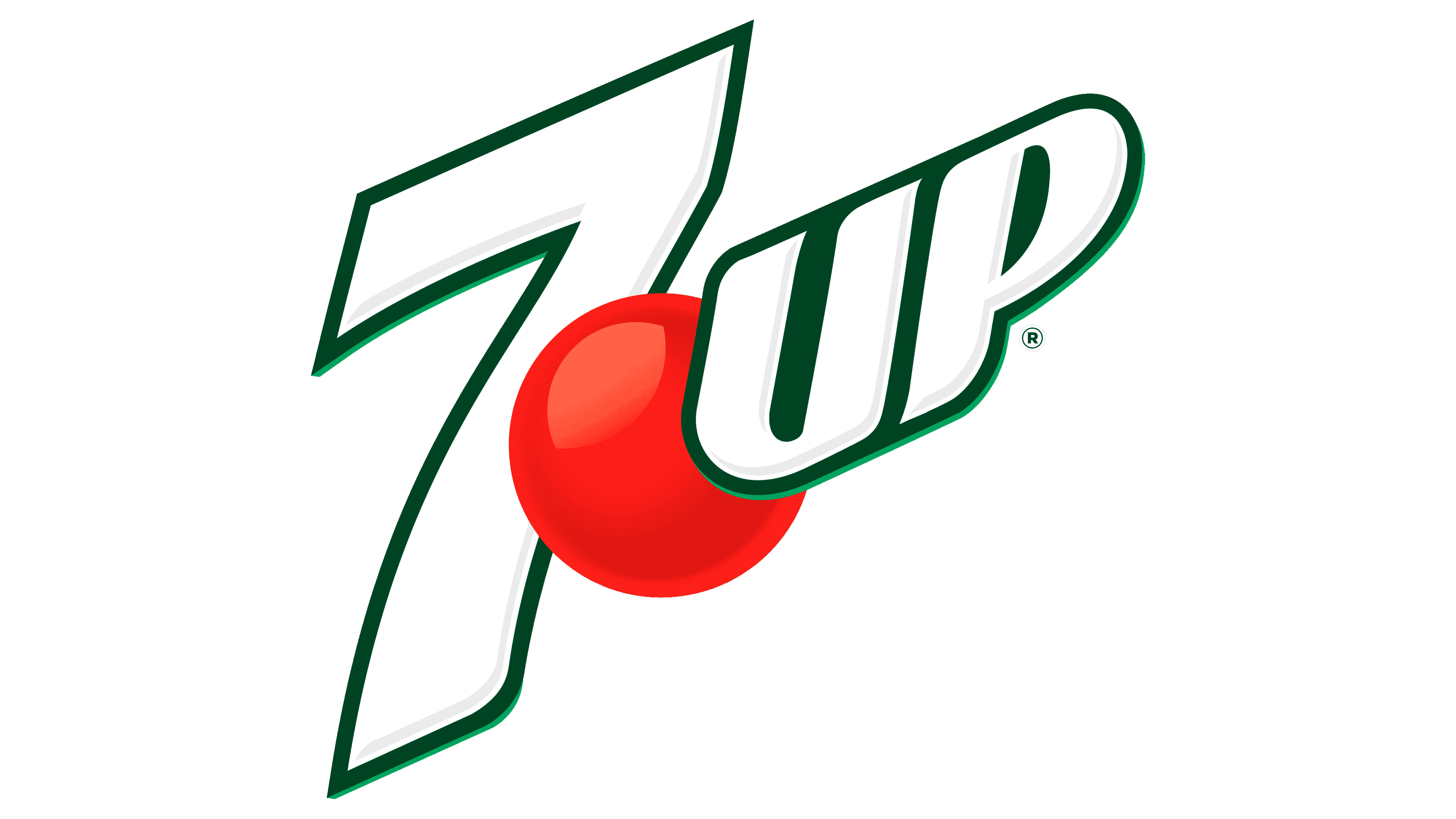 7Up