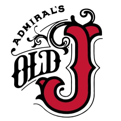 Admiral's Old J