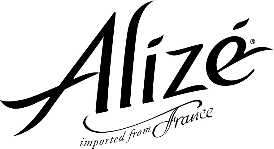 Alize