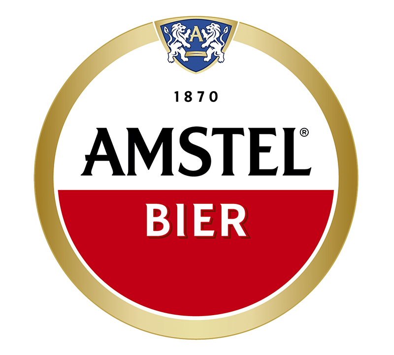 Amstel
