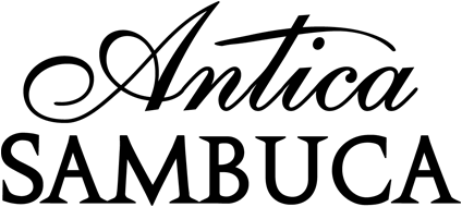 Antica Sambuca