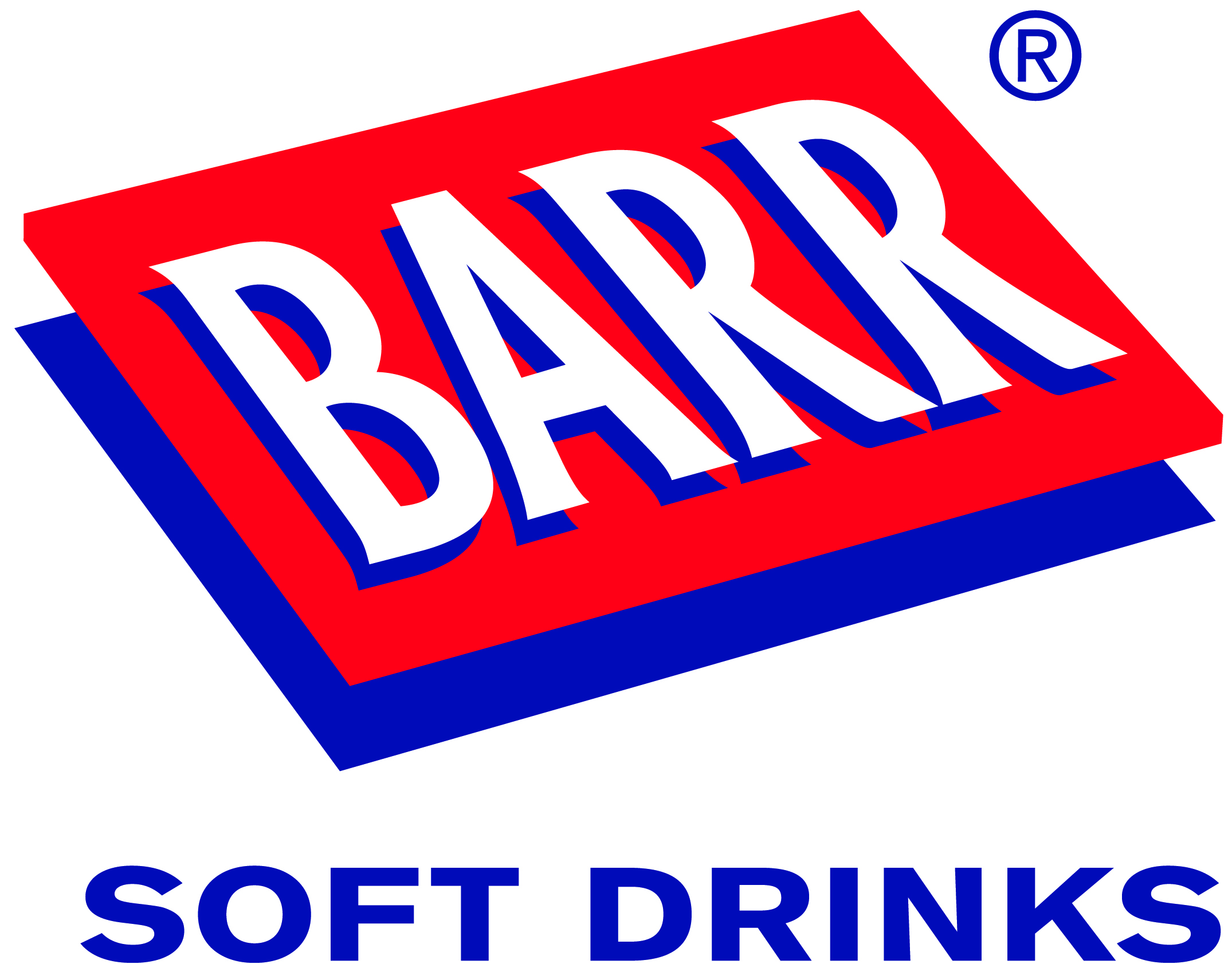 Barr
