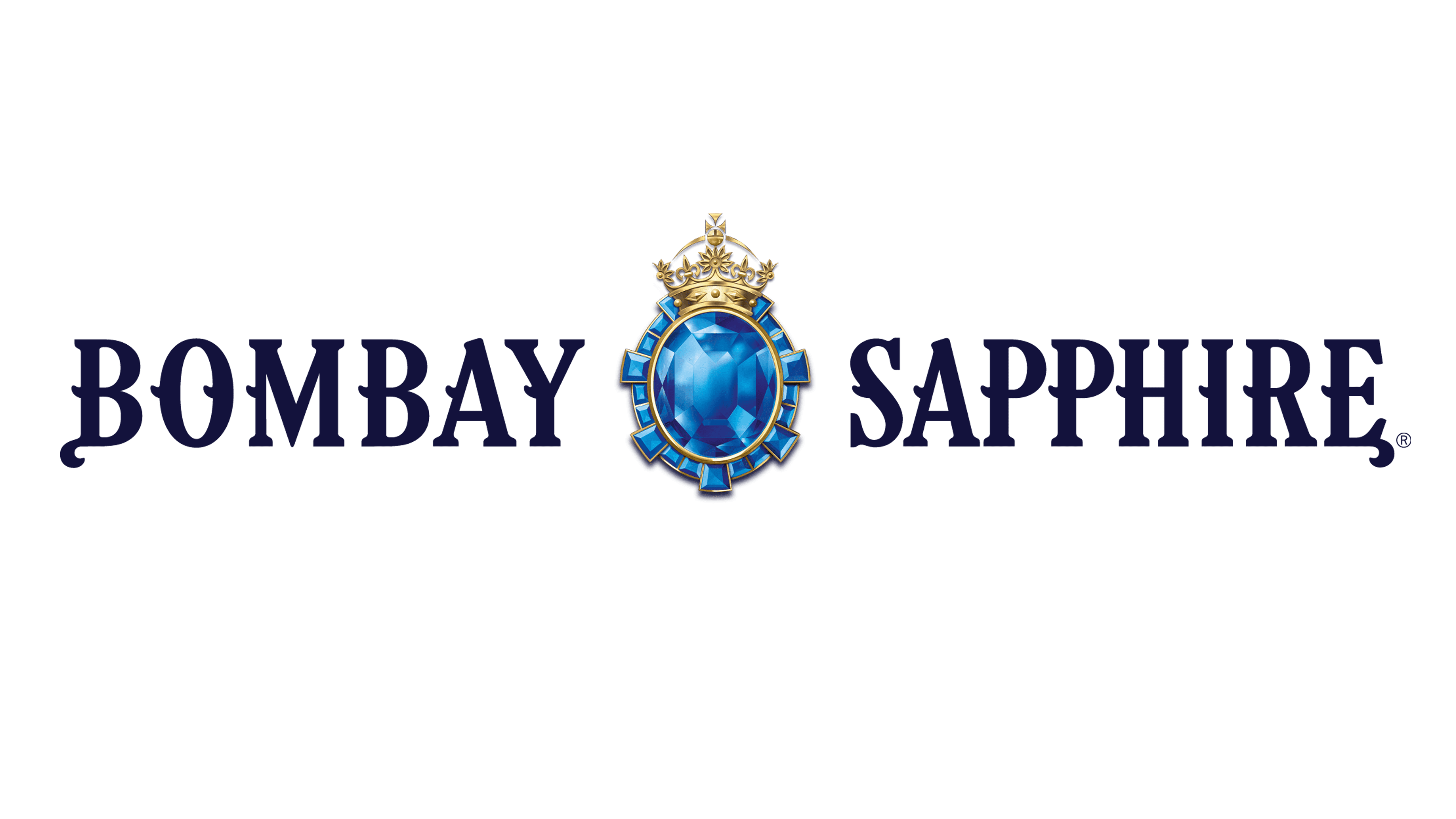 Bombay