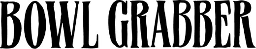 Bowl Grabber