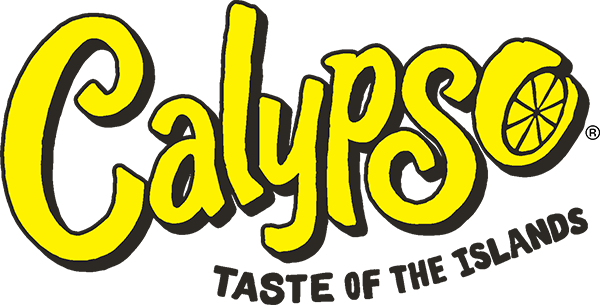 Calypso