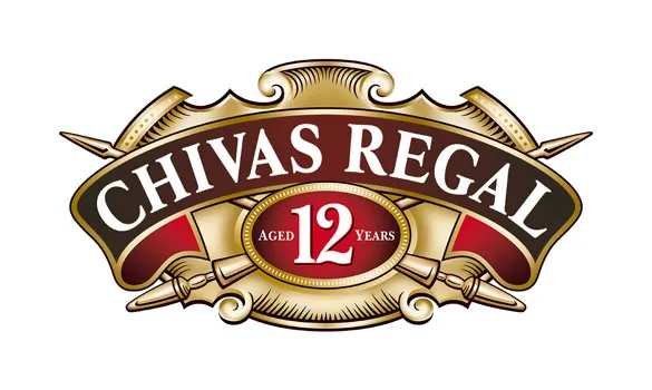 Chivas Regal
